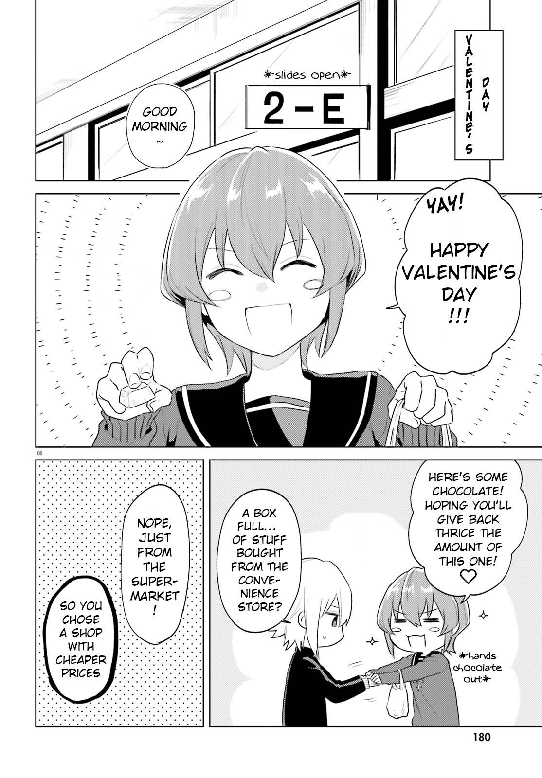 Page 9 of Chapter 16