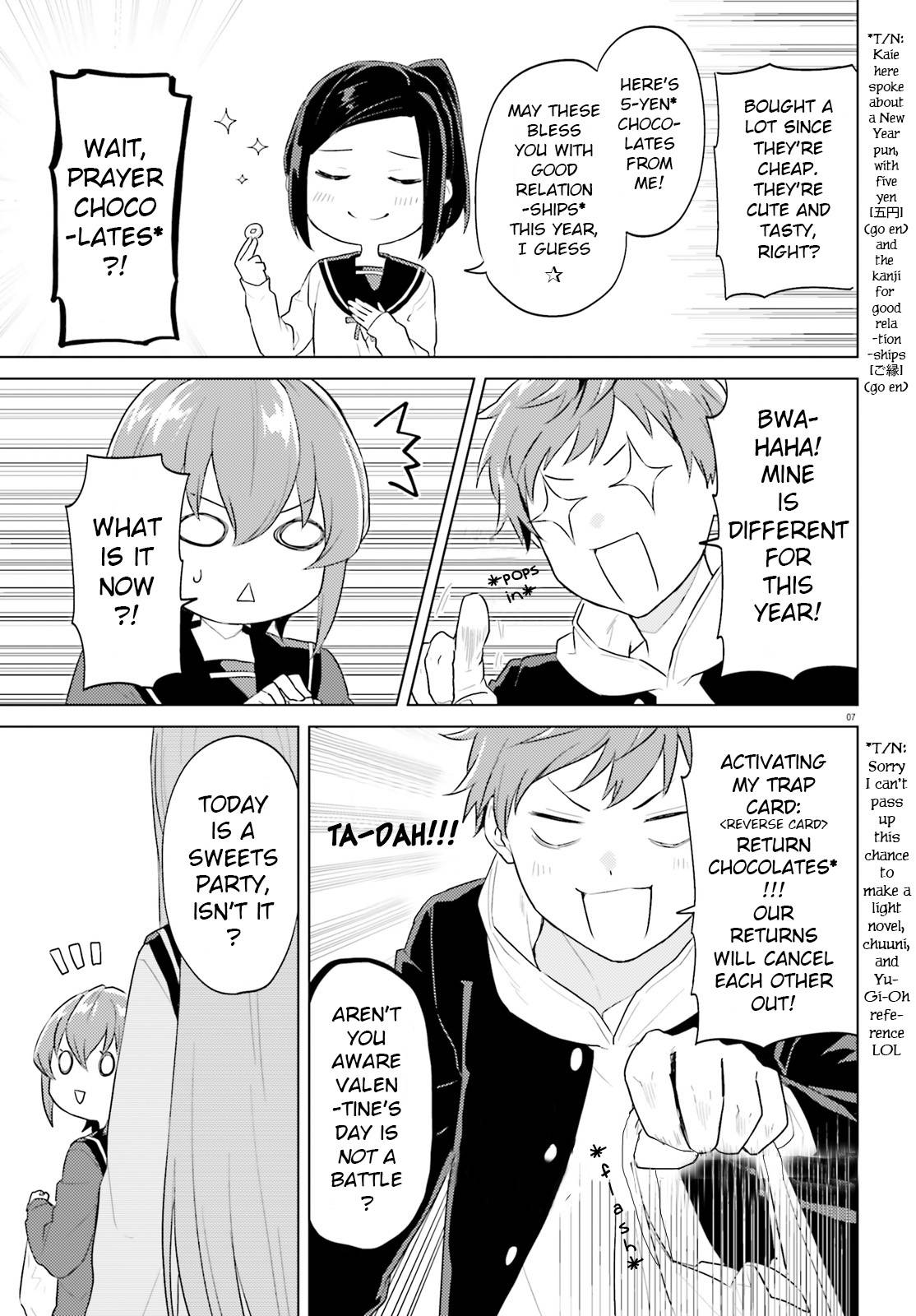 Page 10 of Chapter 16