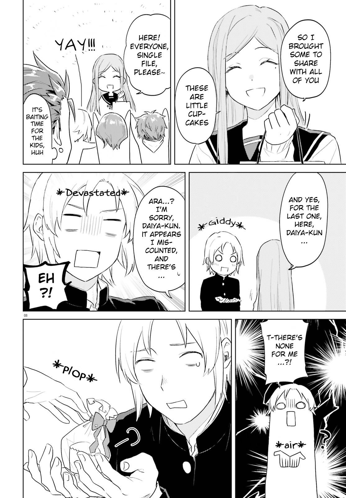 Page 11 of Chapter 16