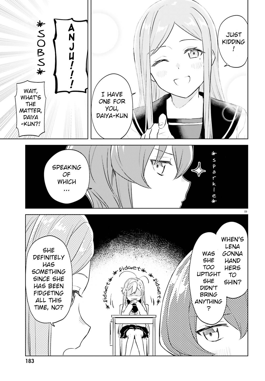 Page 12 of Chapter 16