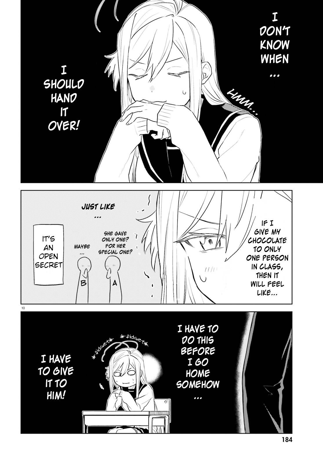 Page 13 of Chapter 16
