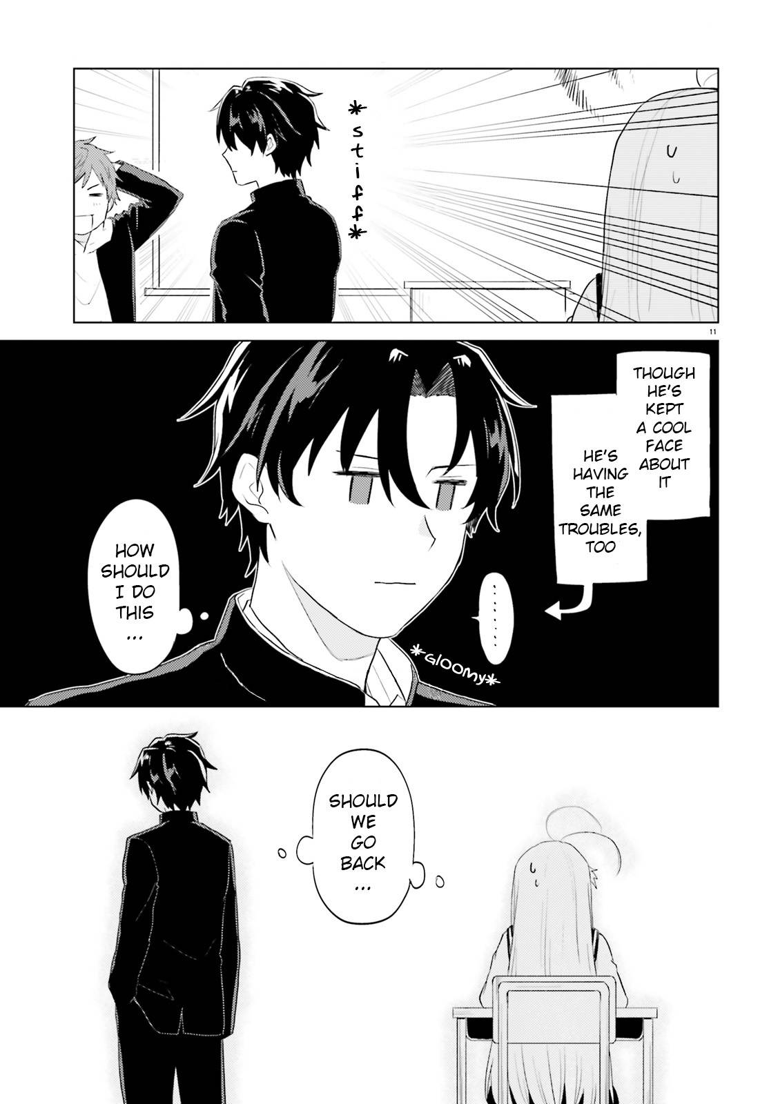 Page 14 of Chapter 16