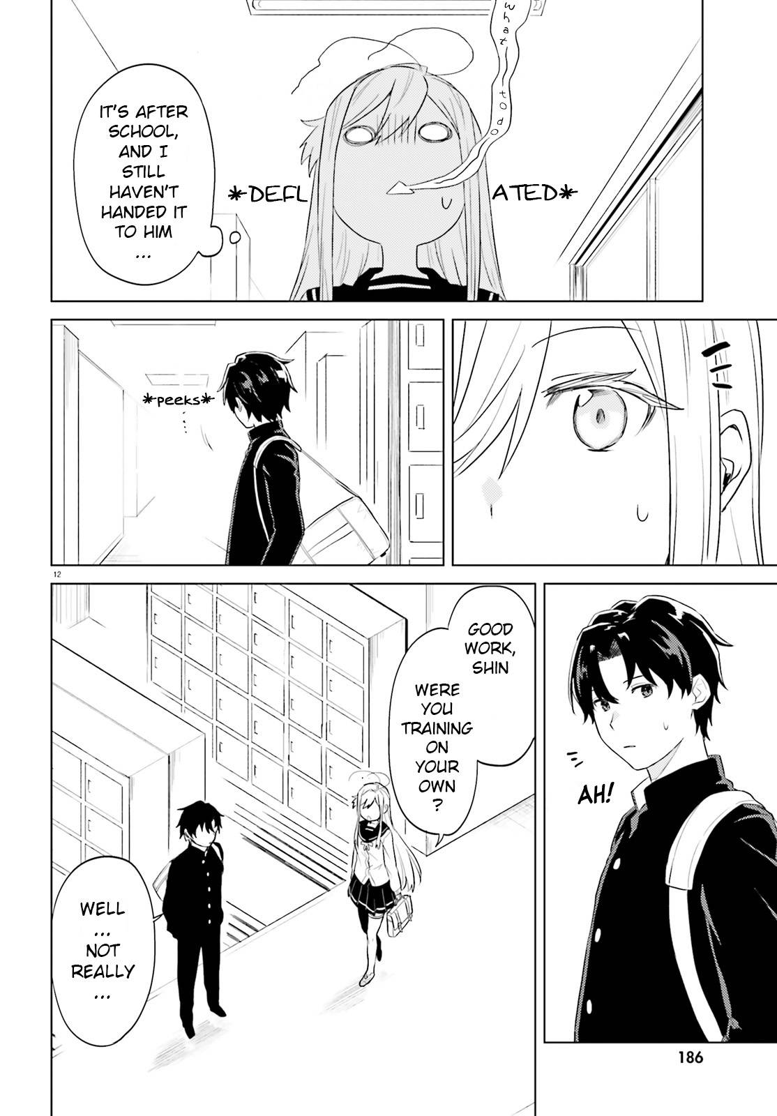 Page 15 of Chapter 16