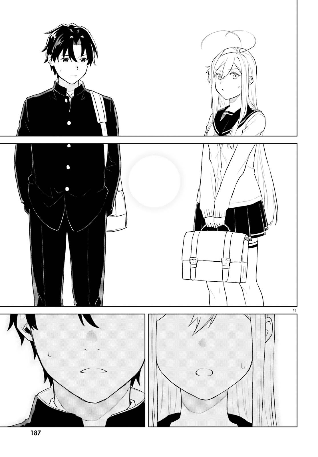 Page 16 of Chapter 16