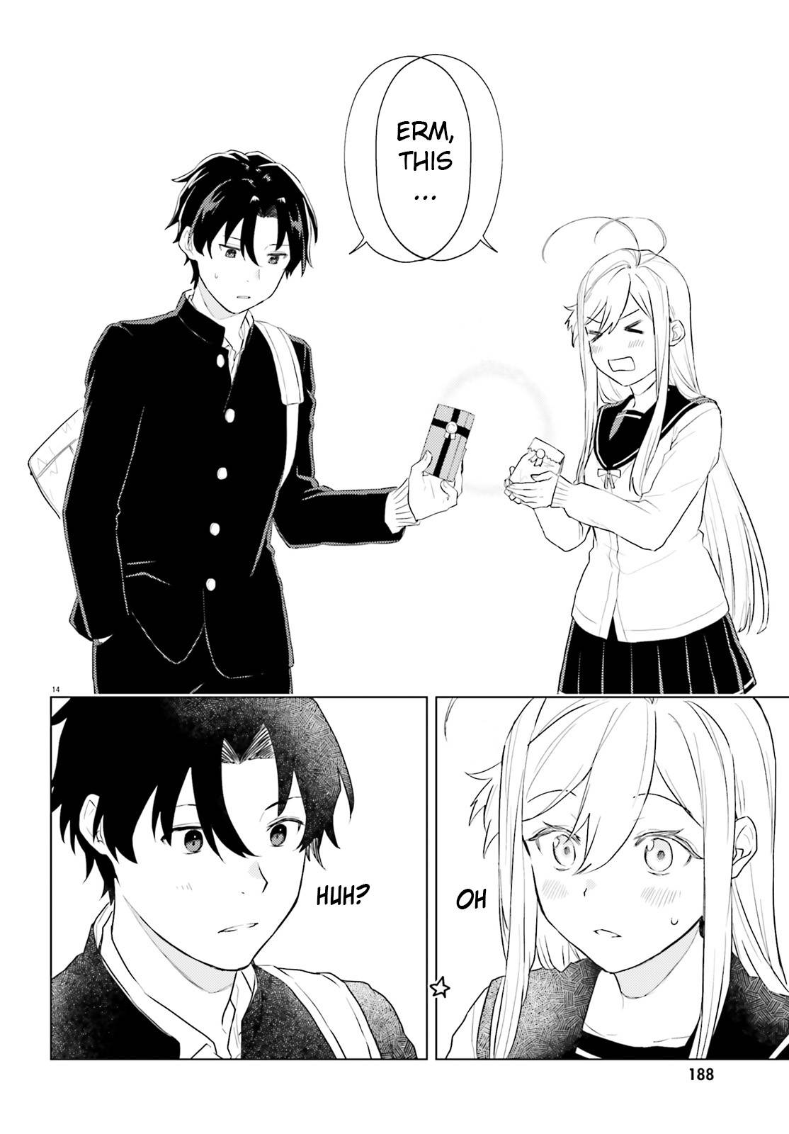 Page 17 of Chapter 16