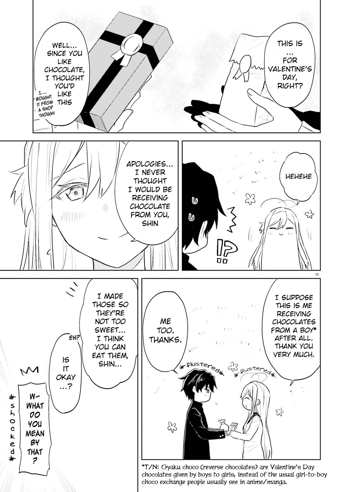 Page 18 of Chapter 16