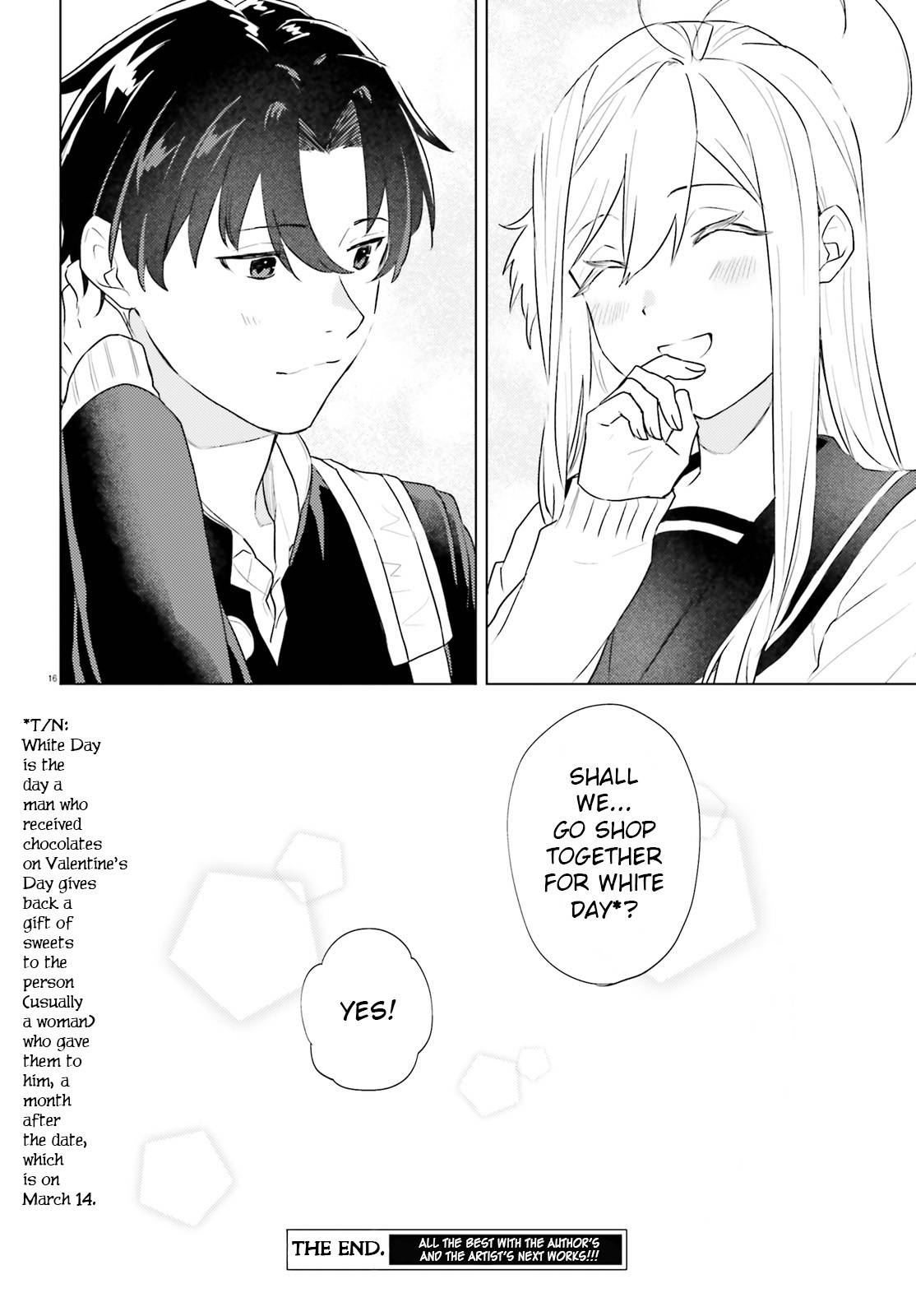 Page 19 of Chapter 16