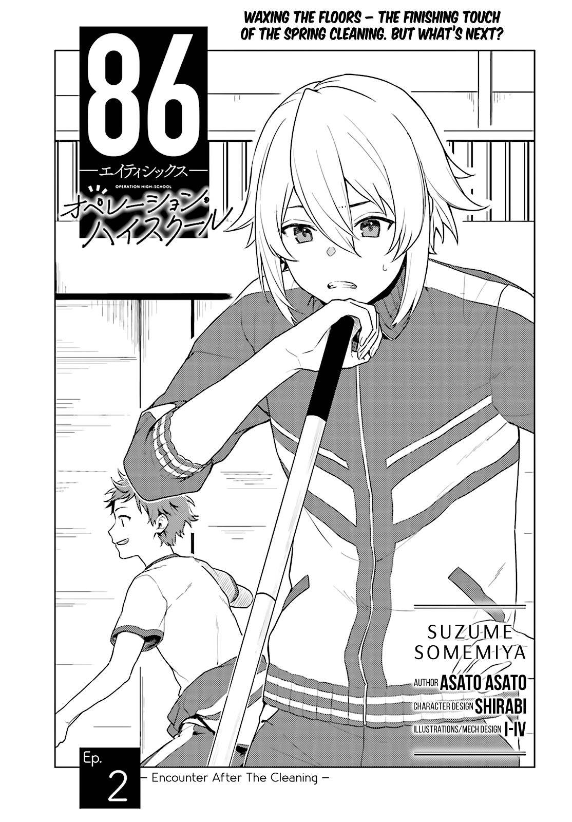 Page 1 of Chapter 2