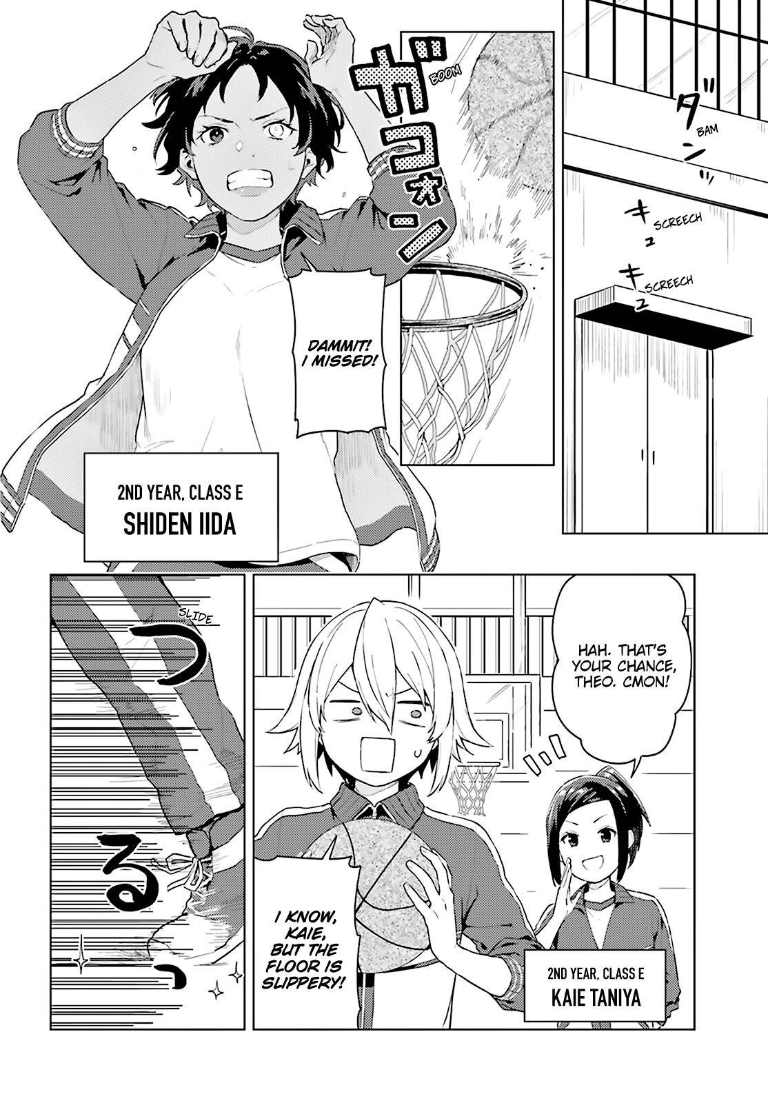 Page 3 of Chapter 2