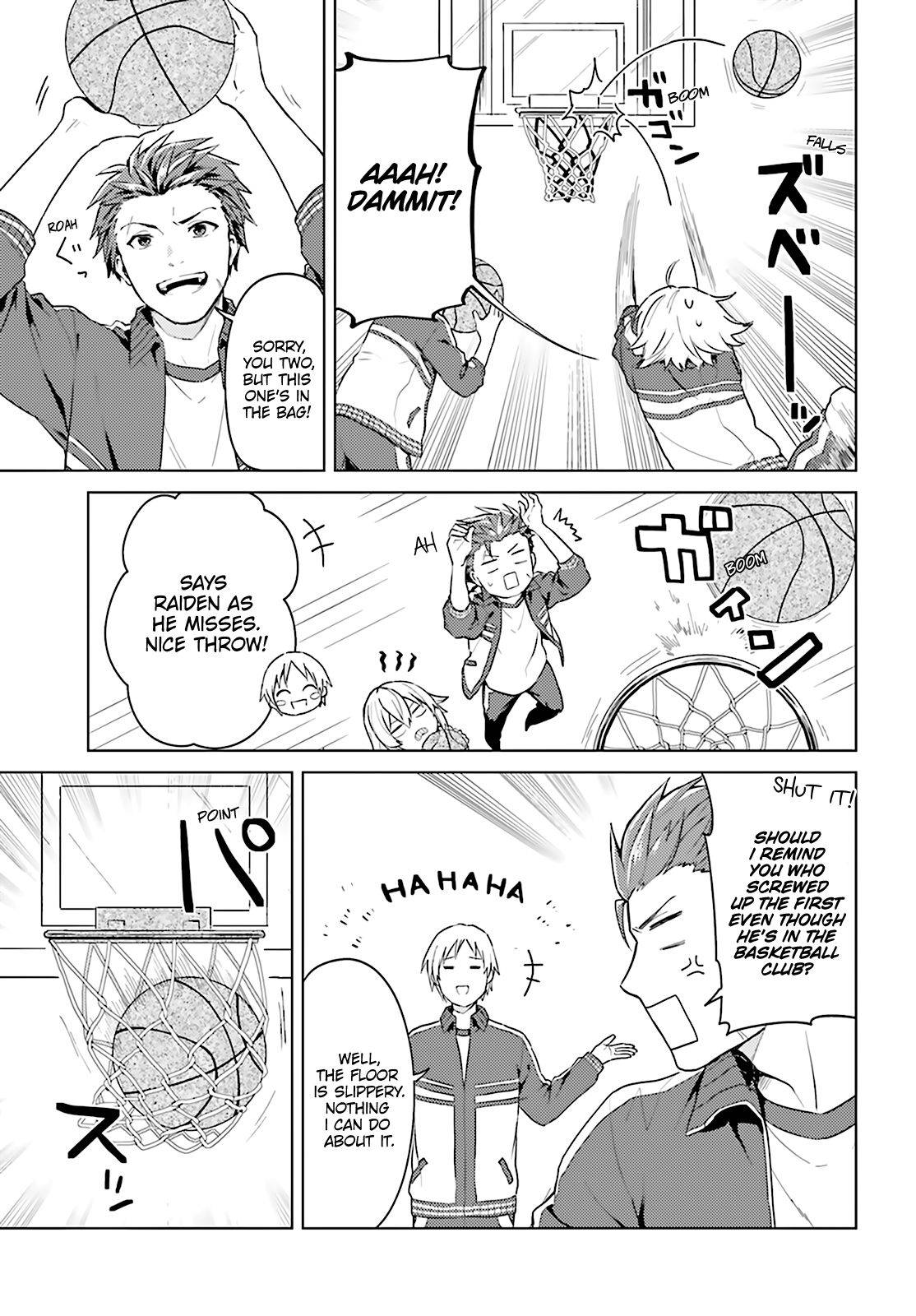 Page 4 of Chapter 2