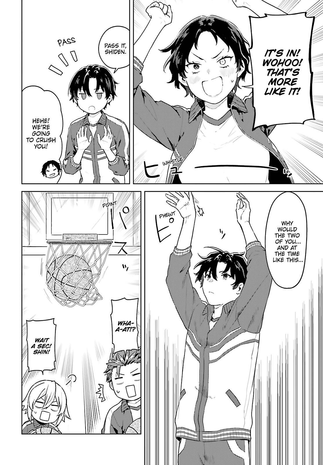 Page 5 of Chapter 2