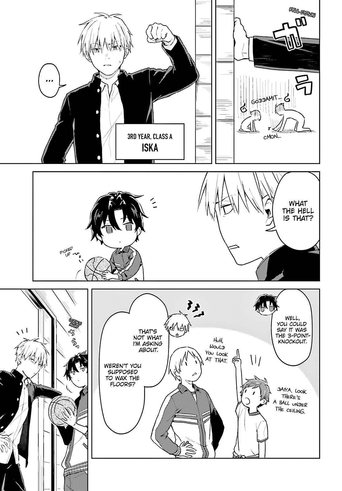 Page 6 of Chapter 2