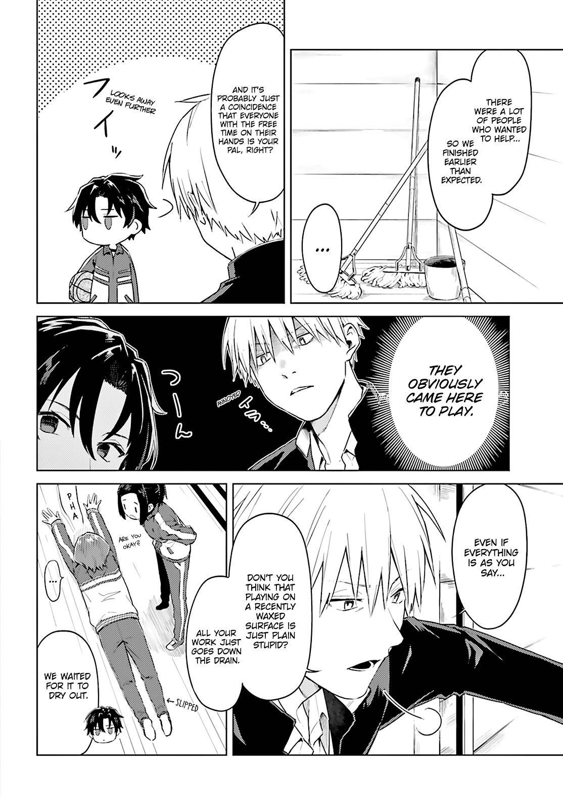 Page 7 of Chapter 2