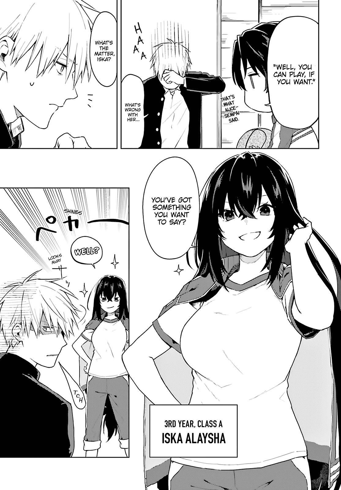 Page 8 of Chapter 2