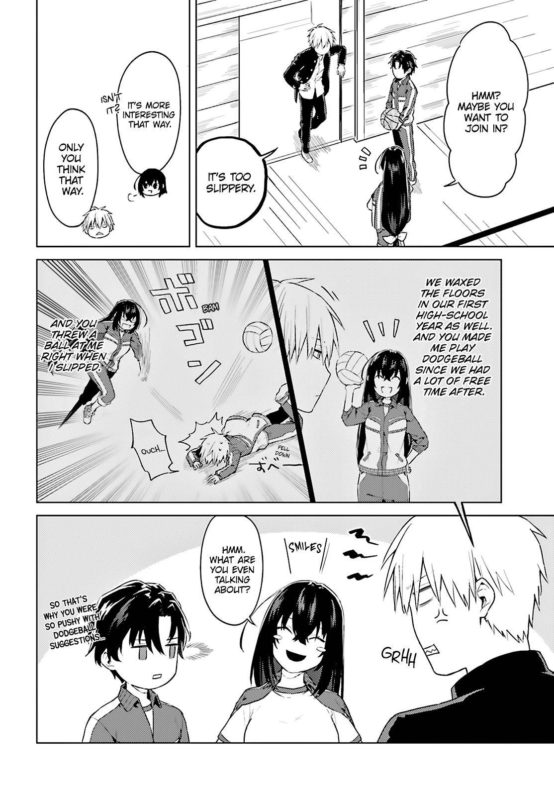 Page 9 of Chapter 2
