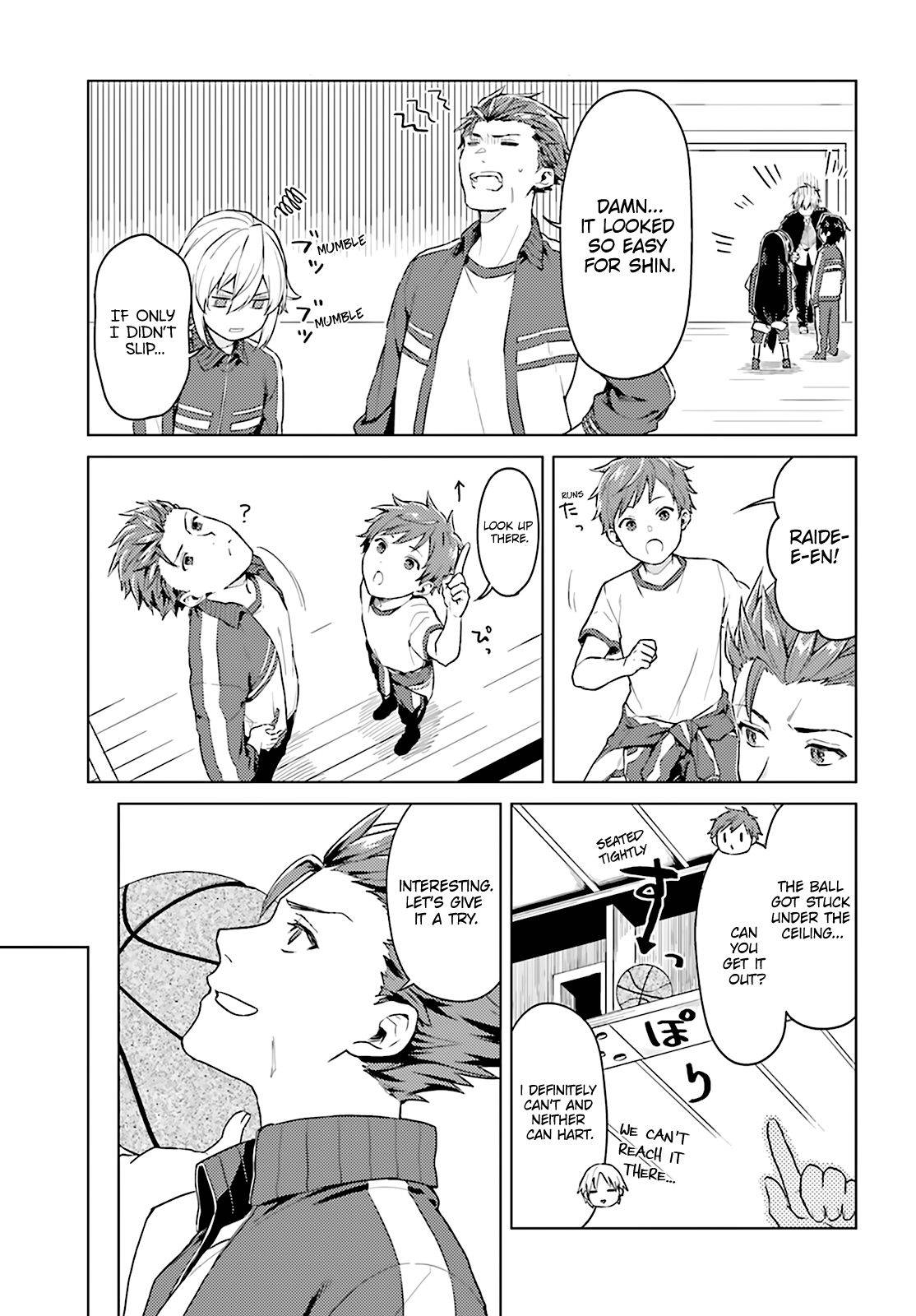 Page 10 of Chapter 2
