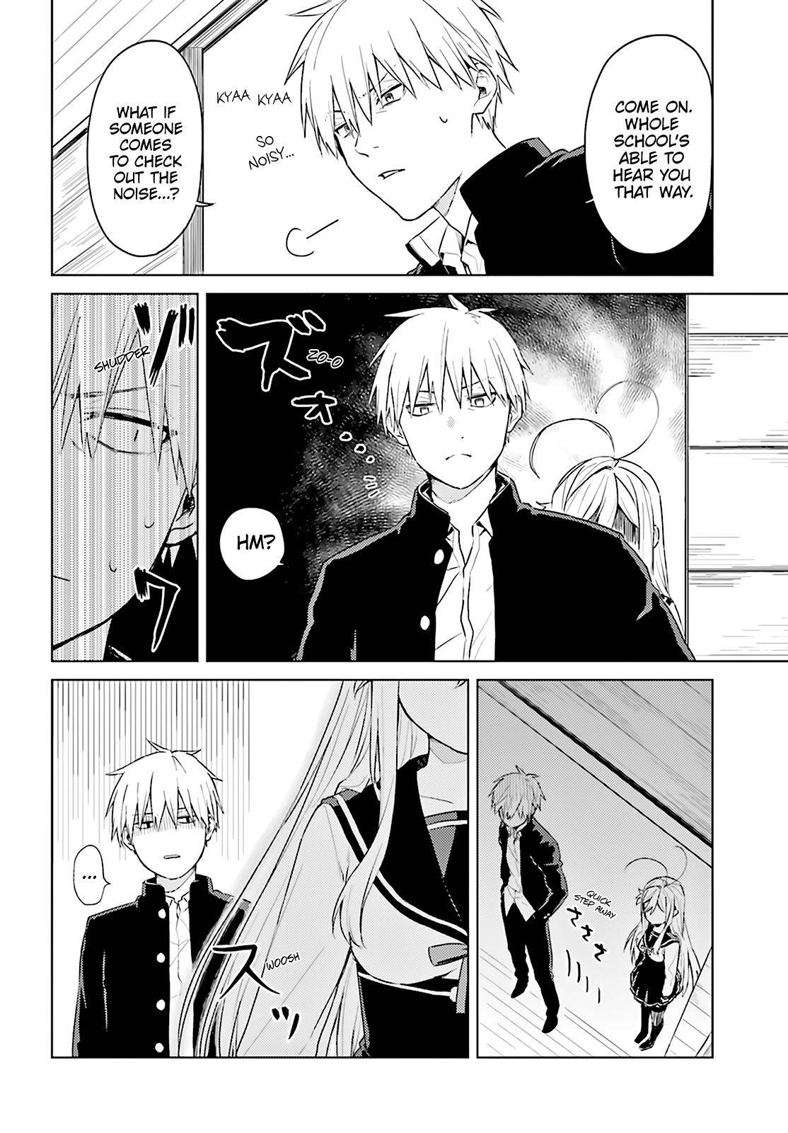 Page 11 of Chapter 2