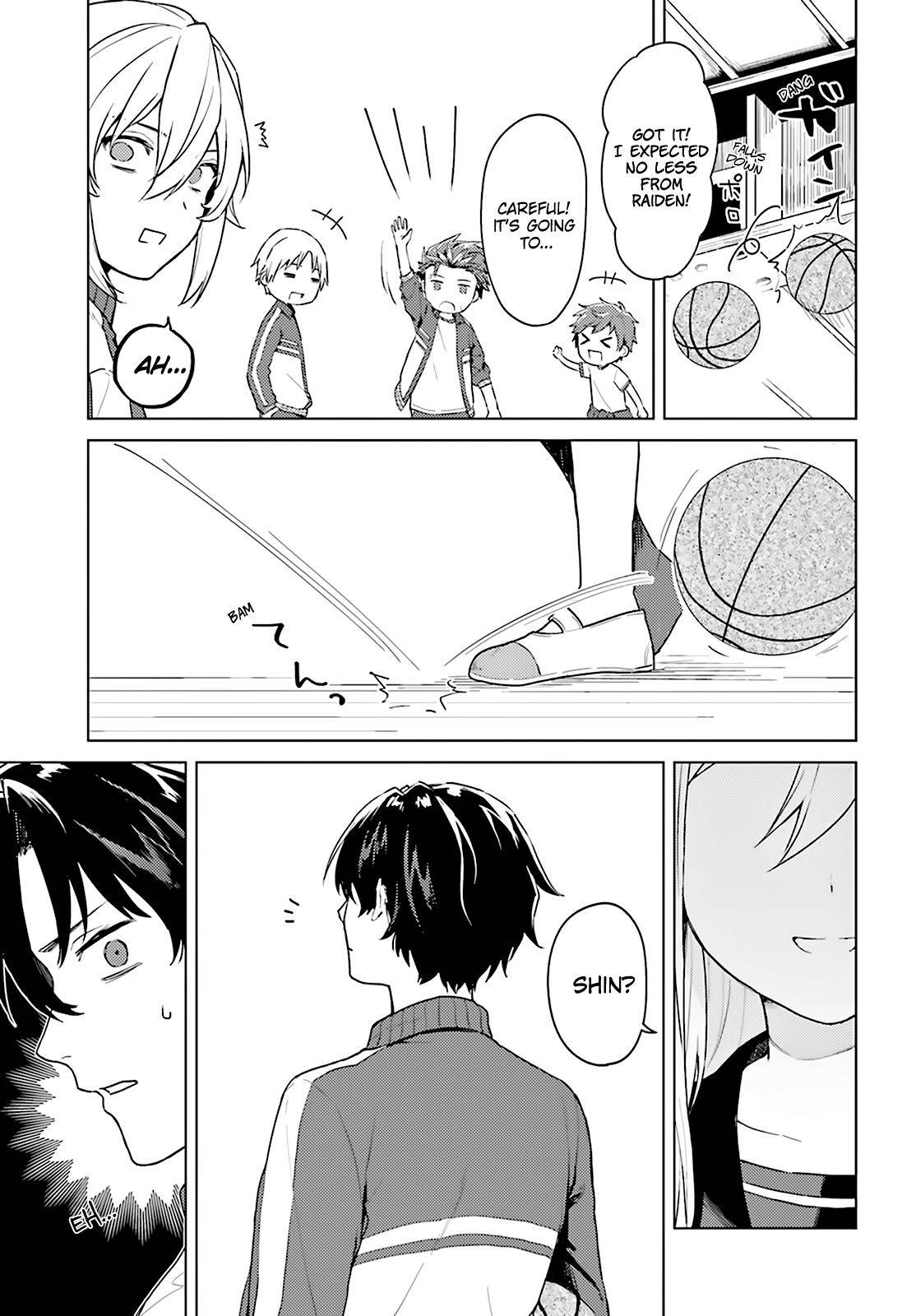 Page 12 of Chapter 2