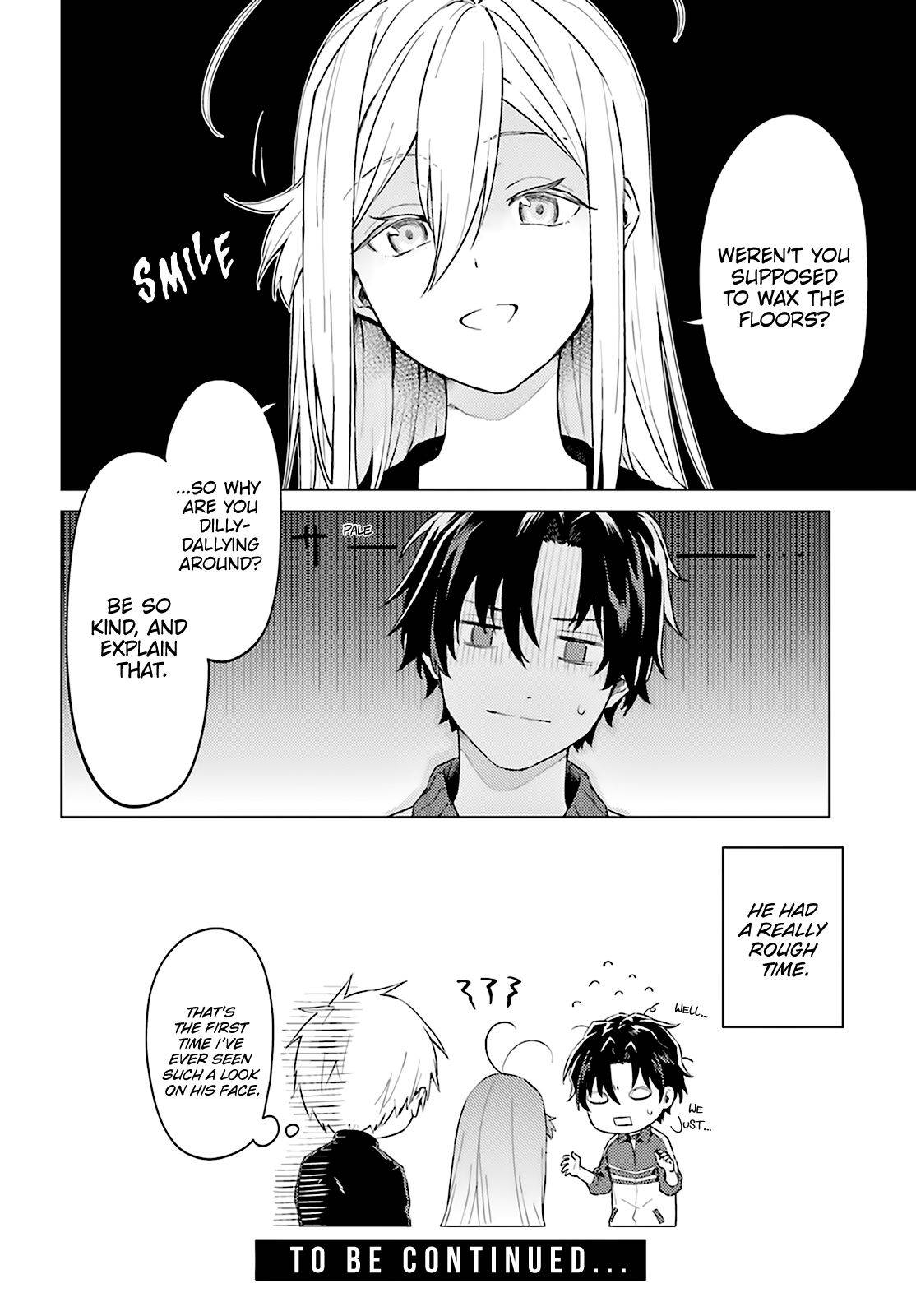 Page 13 of Chapter 2