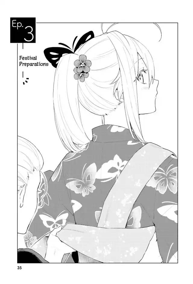 Page 2 of Chapter 3