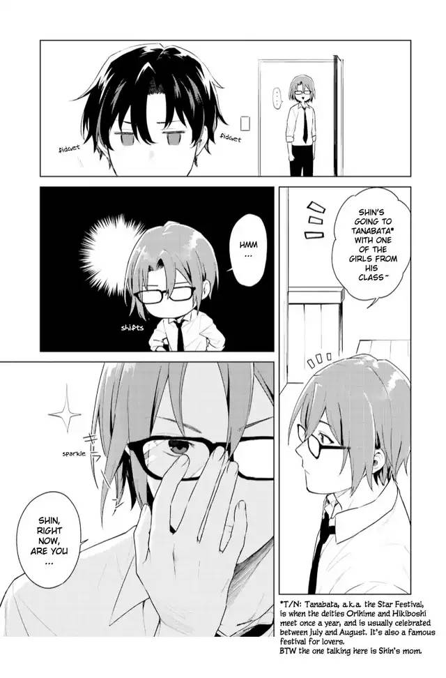 Page 4 of Chapter 3