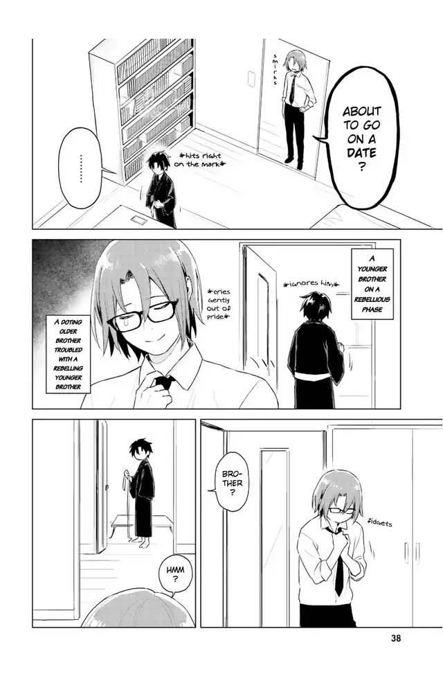 Page 5 of Chapter 3