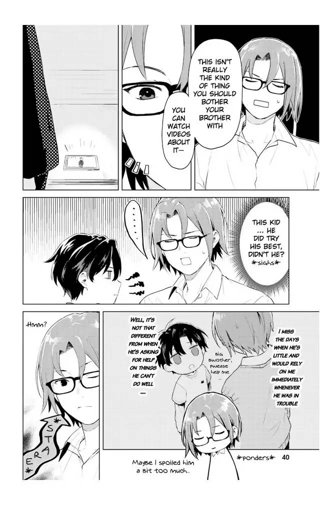 Page 7 of Chapter 3