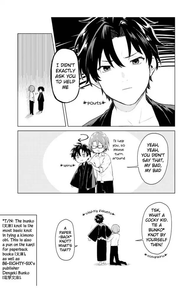 Page 8 of Chapter 3