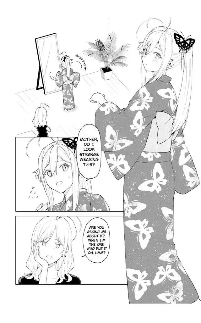 Page 9 of Chapter 3