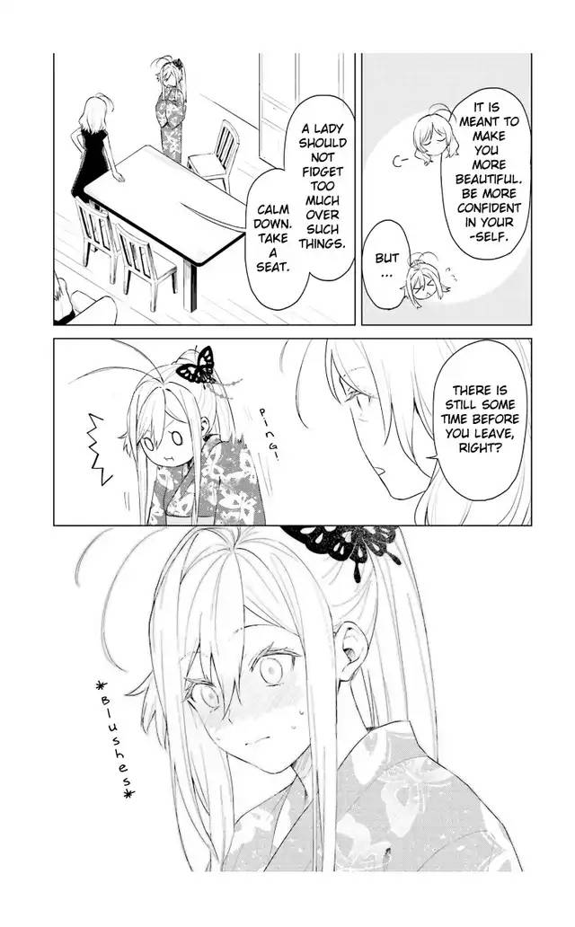 Page 10 of Chapter 3
