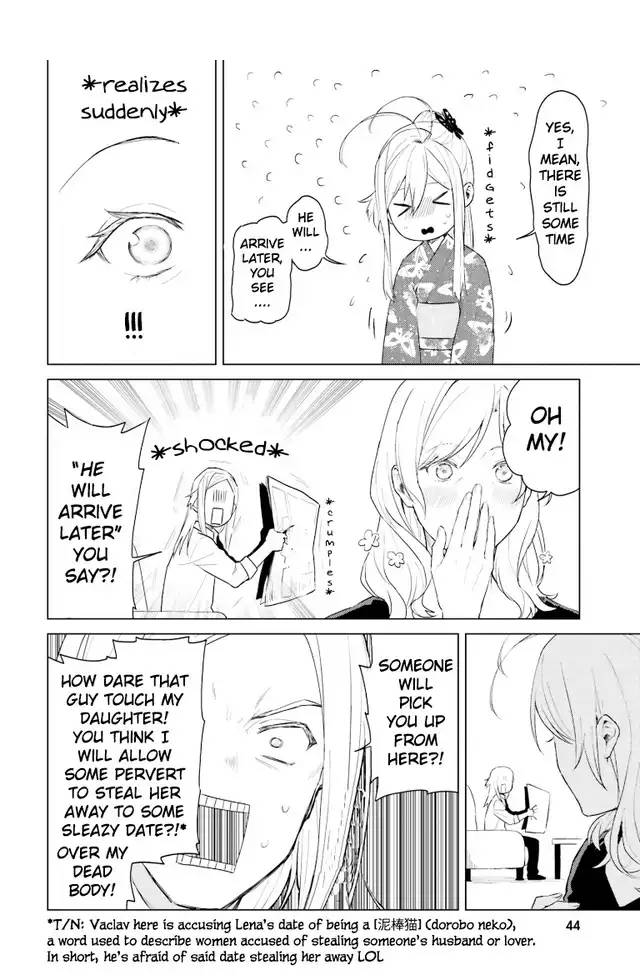 Page 11 of Chapter 3