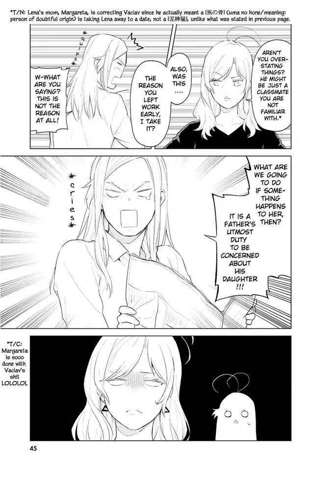 Page 12 of Chapter 3
