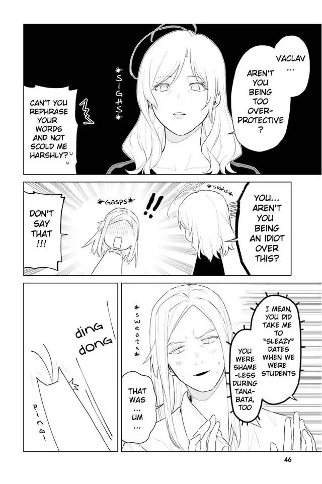 Page 13 of Chapter 3