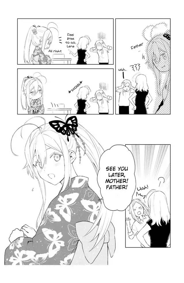 Page 14 of Chapter 3