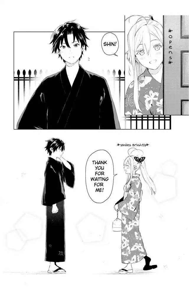Page 15 of Chapter 3
