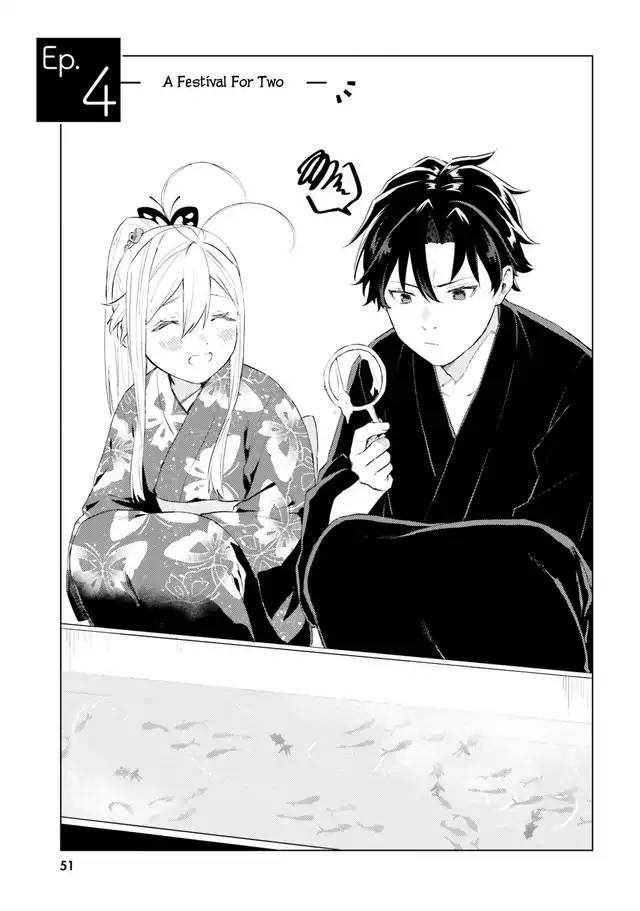 Page 2 of Chapter 4