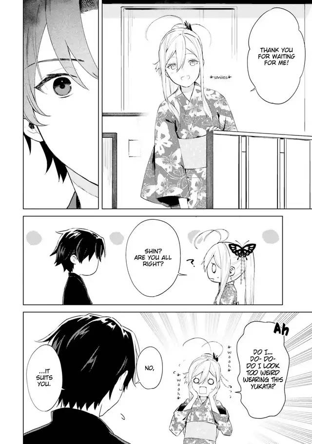 Page 3 of Chapter 4