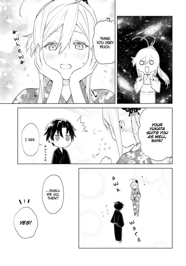Page 4 of Chapter 4
