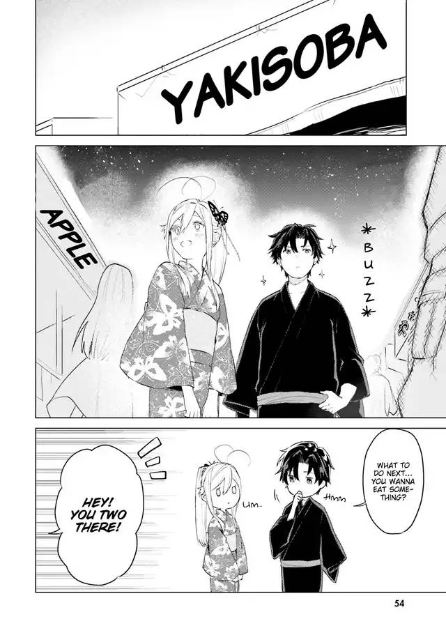 Page 5 of Chapter 4