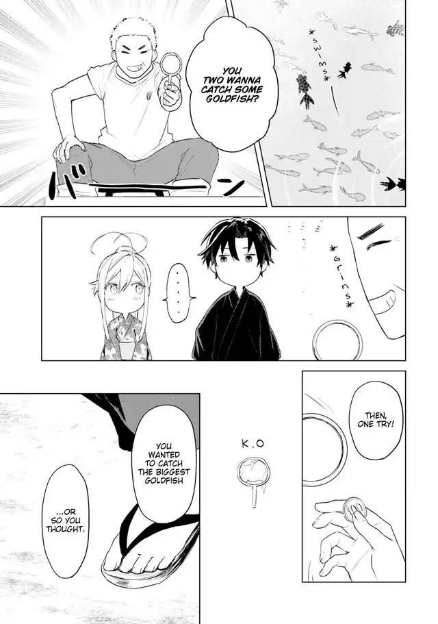 Page 6 of Chapter 4