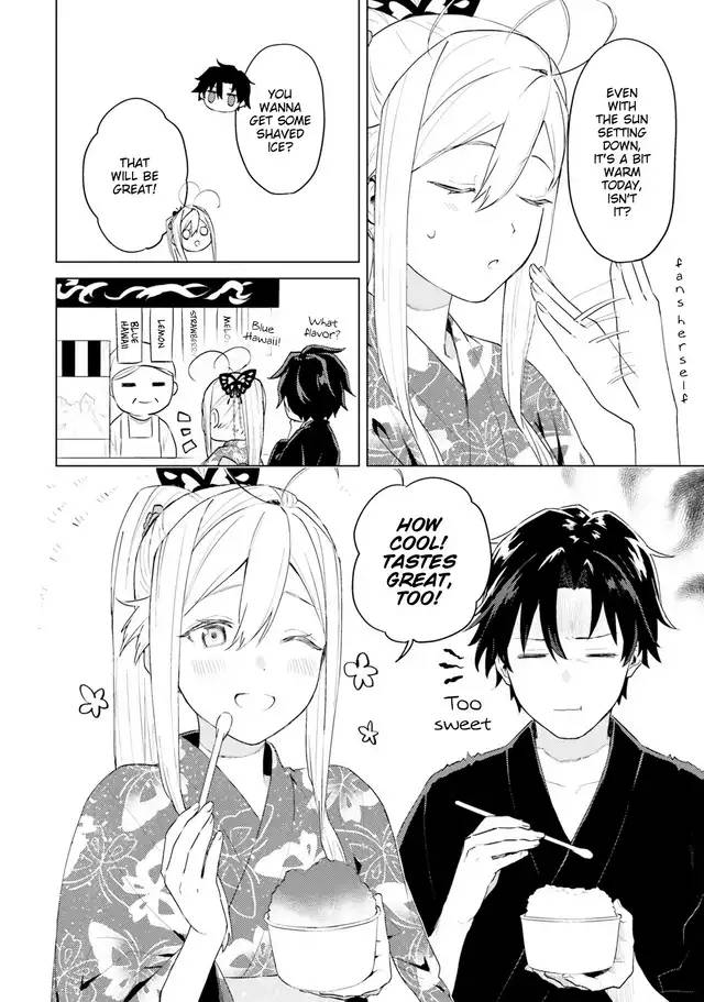 Page 7 of Chapter 4