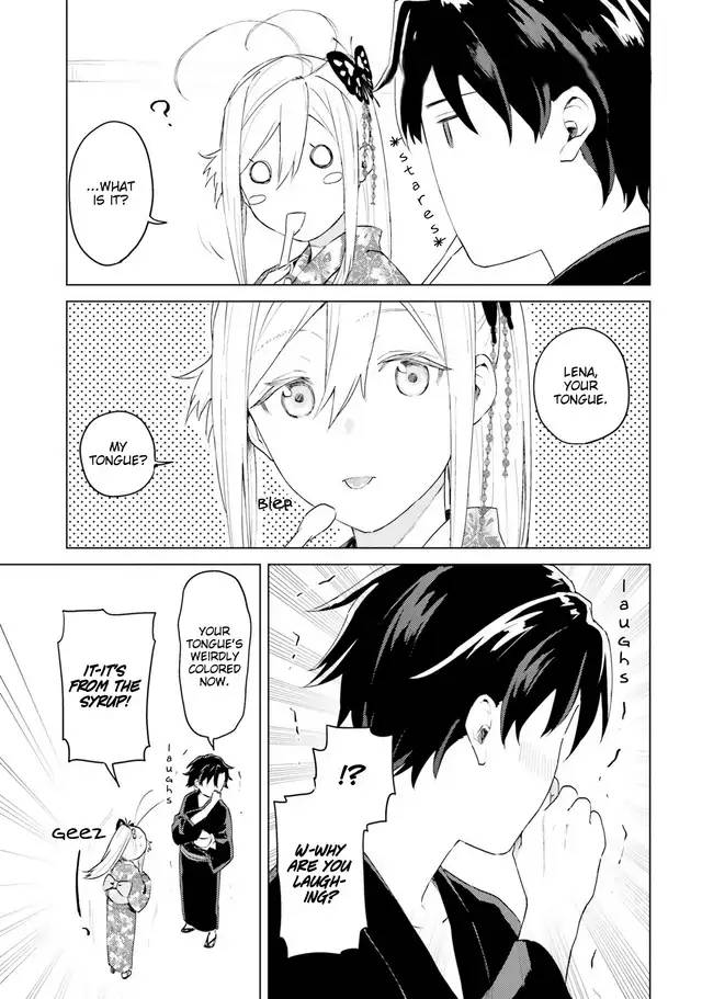 Page 8 of Chapter 4
