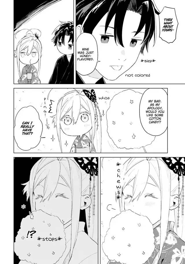 Page 9 of Chapter 4
