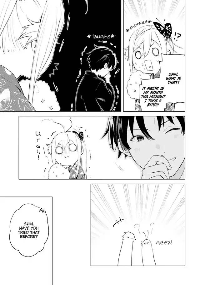 Page 10 of Chapter 4