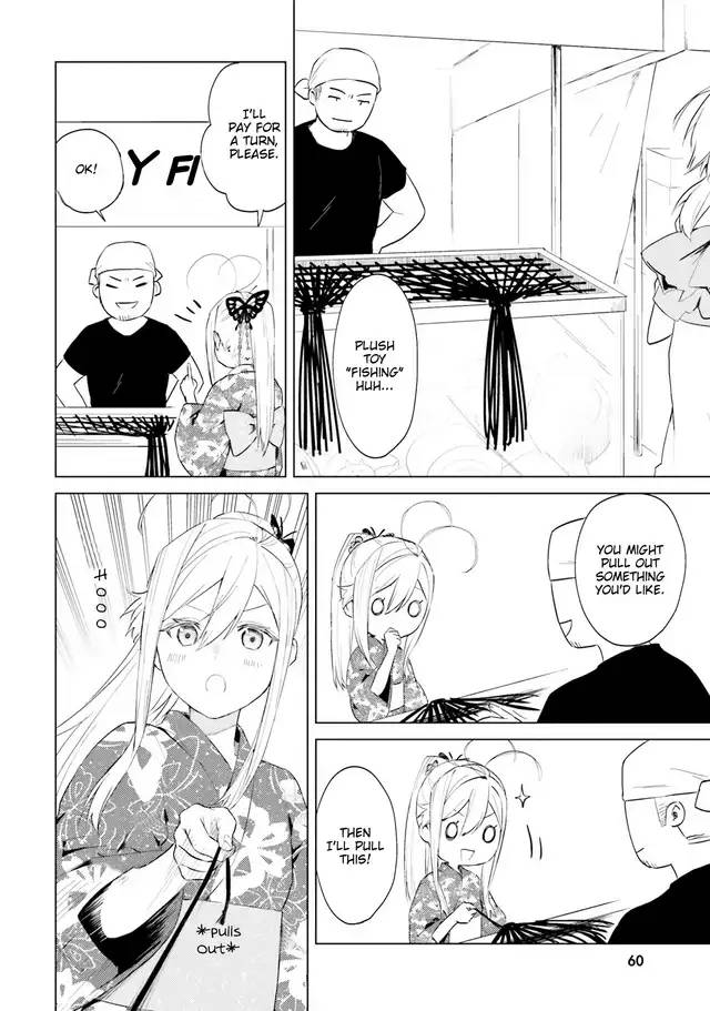 Page 11 of Chapter 4