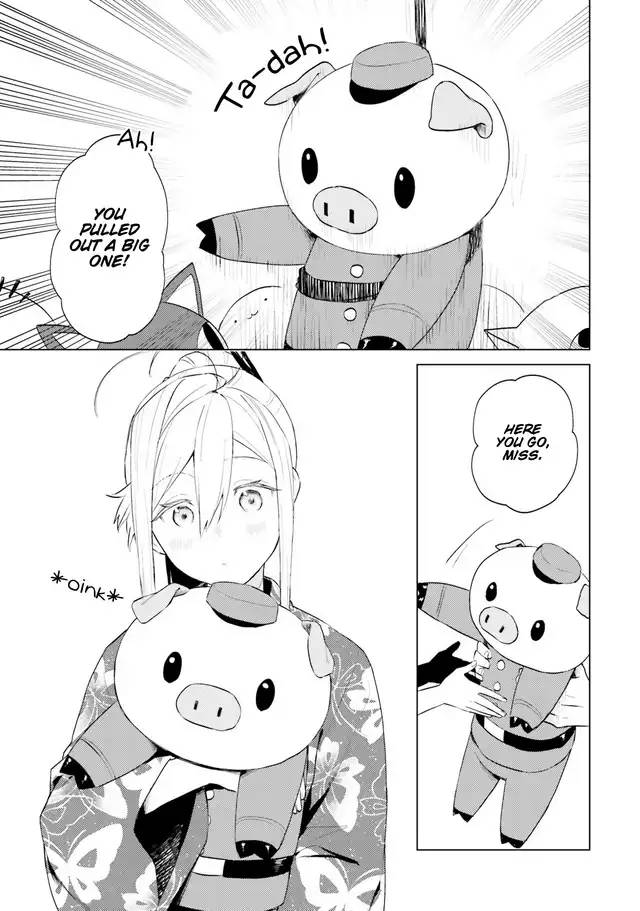 Page 12 of Chapter 4
