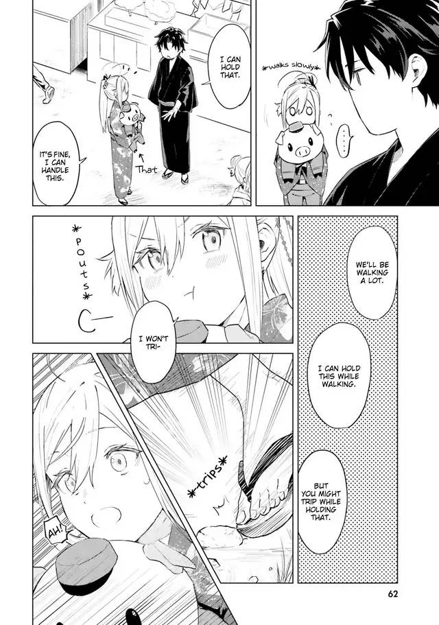 Page 13 of Chapter 4
