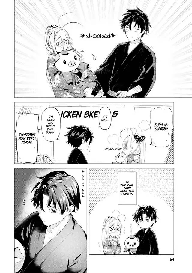 Page 15 of Chapter 4