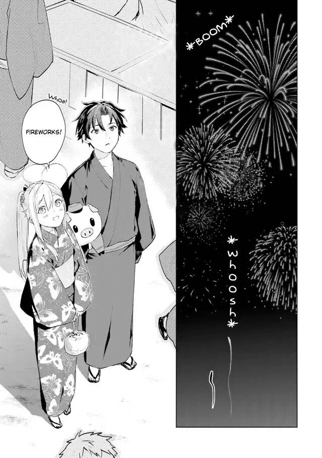 Page 16 of Chapter 4