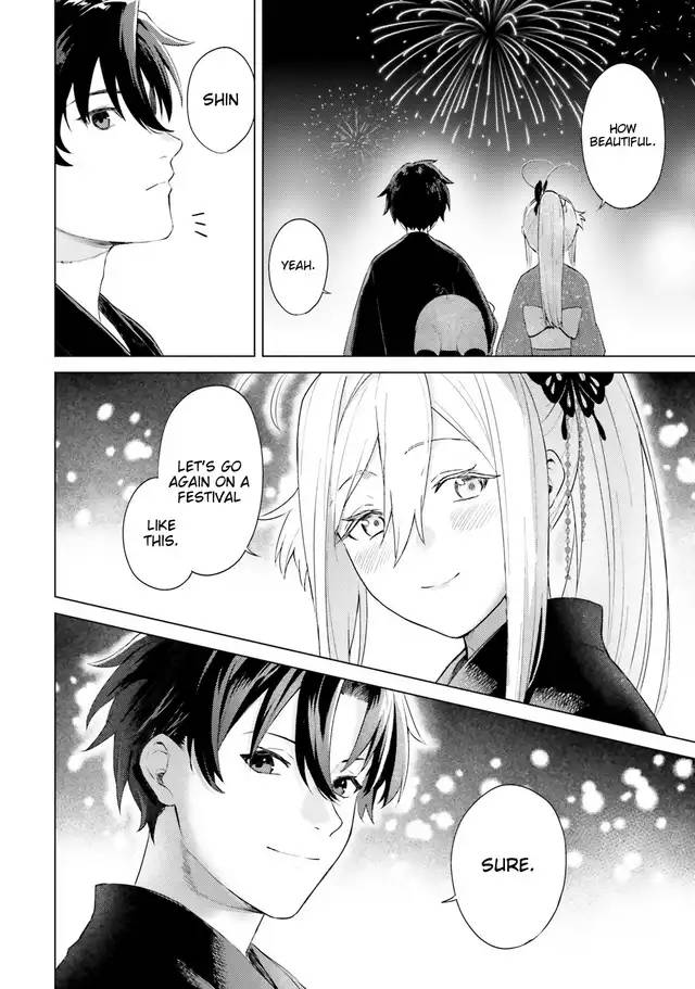 Page 17 of Chapter 4